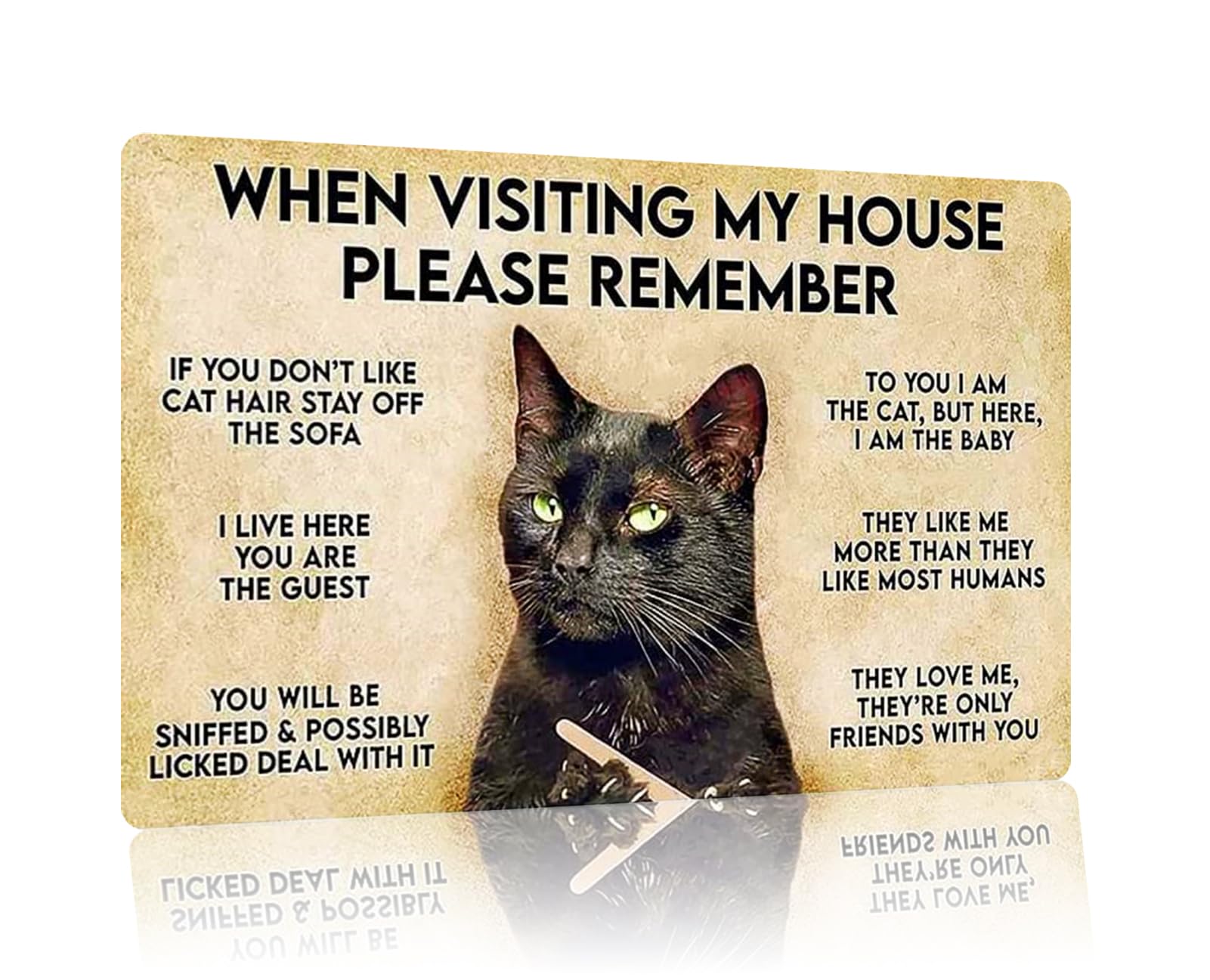 MEOVV 全員直筆サイン ポスター Cat Day限定 直筆サイン】MEOVV TOXIC シングルCD 全員サイン入り